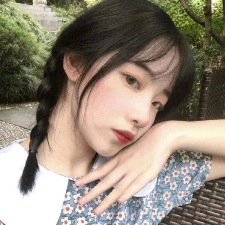 高荷惠（身份：会津女医生、曾被武田观柳禁锢制鸦片） - gv网钙片在线观看16 - 平板看视频
